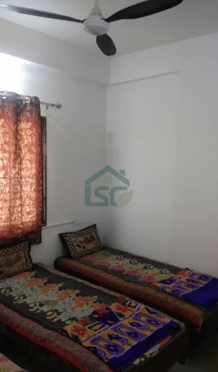 Photo 2 of Welcome Home Stay, Waghodia, Vadodara