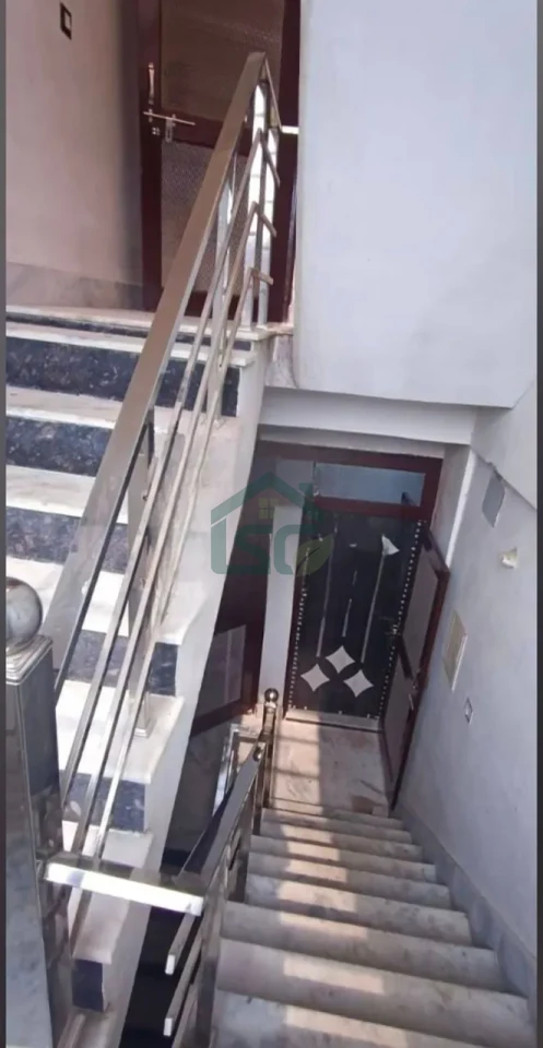 Photo 3 of Oxford Hostel & PG, New Agra Colony, Agra