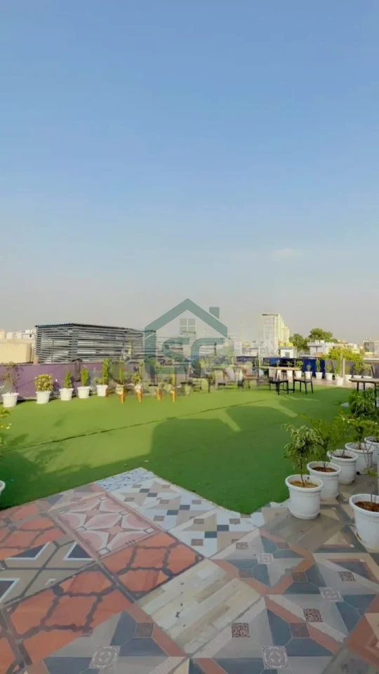 Zen den stayz in Sector 47, Gurugram — property photo 5