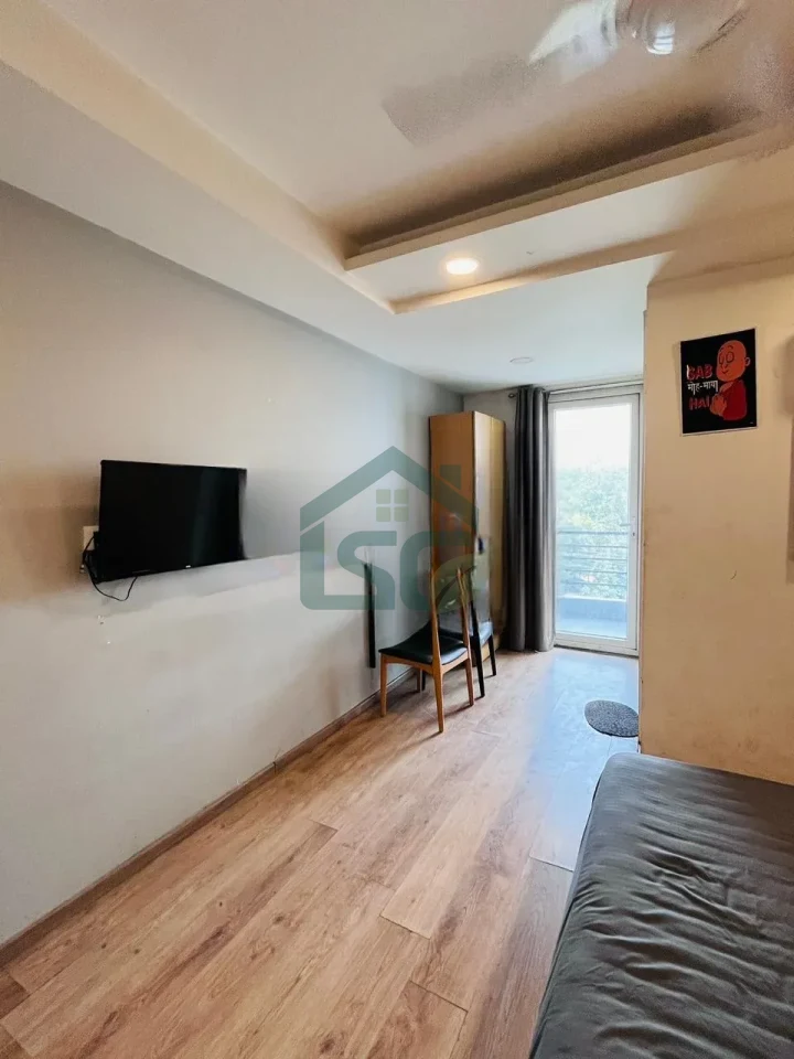Zen den stayz in Sector 47, Gurugram — property photo 2