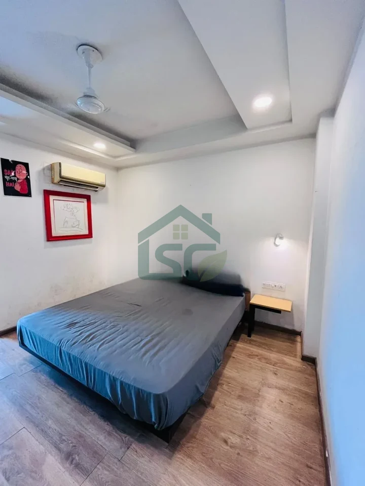 Zen den stayz in Sector 47, Gurugram — property photo 4