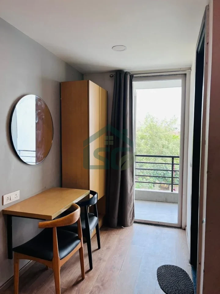 Zen den stayz in Sector 47, Gurugram — property photo 1