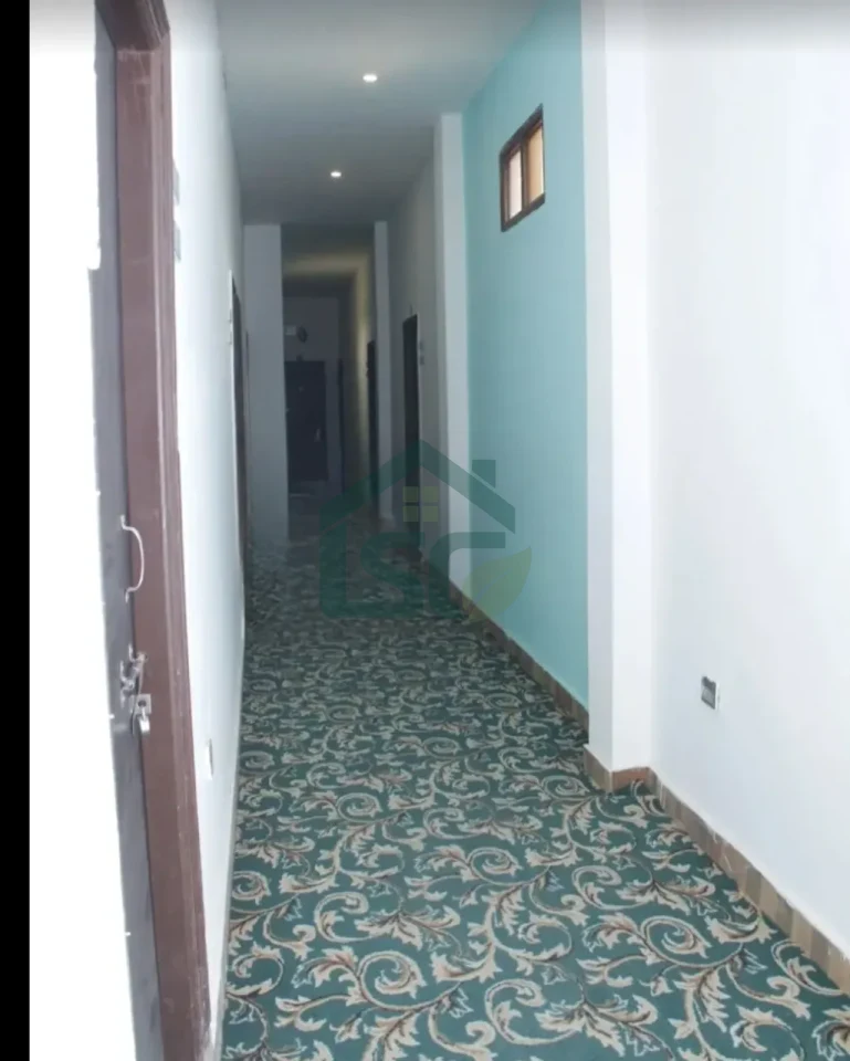Karan PG in Rohini, Delhi — property photo 4