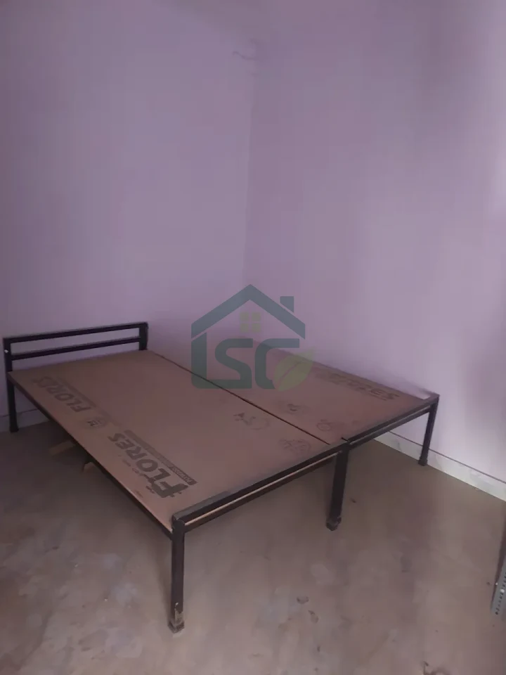 Pawan Room For Rent in Imt Manesar, Gurugram — property photo 3