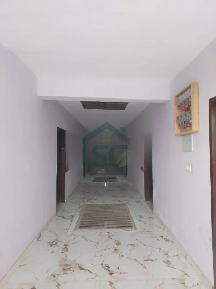 Pawan Room For Rent in Imt Manesar, Gurugram — property photo 2