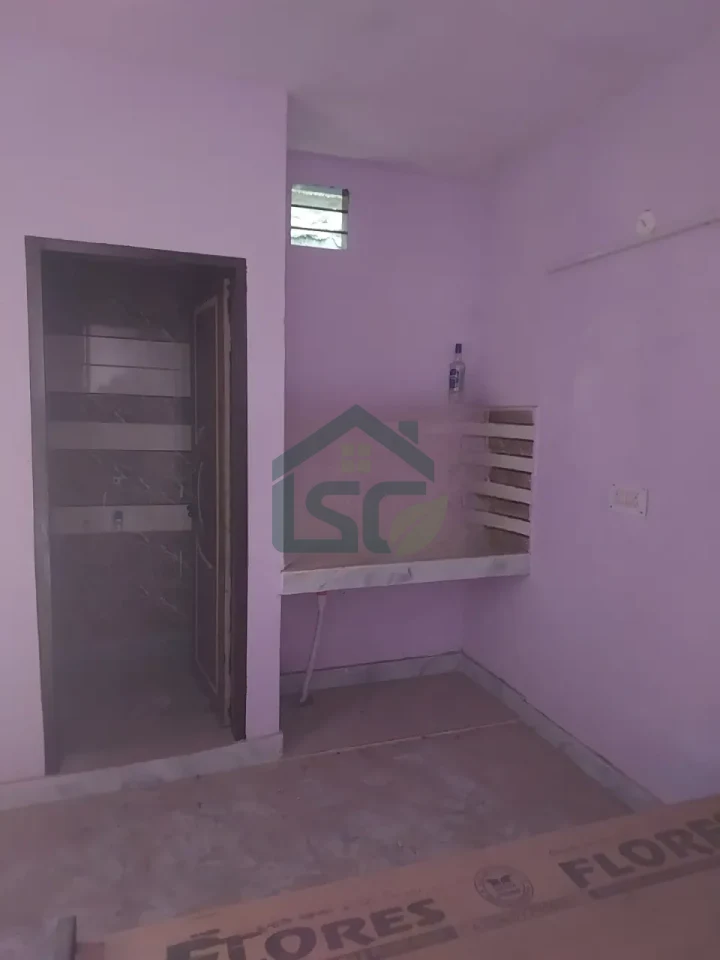 Pawan Room For Rent in Imt Manesar, Gurugram — property photo 4