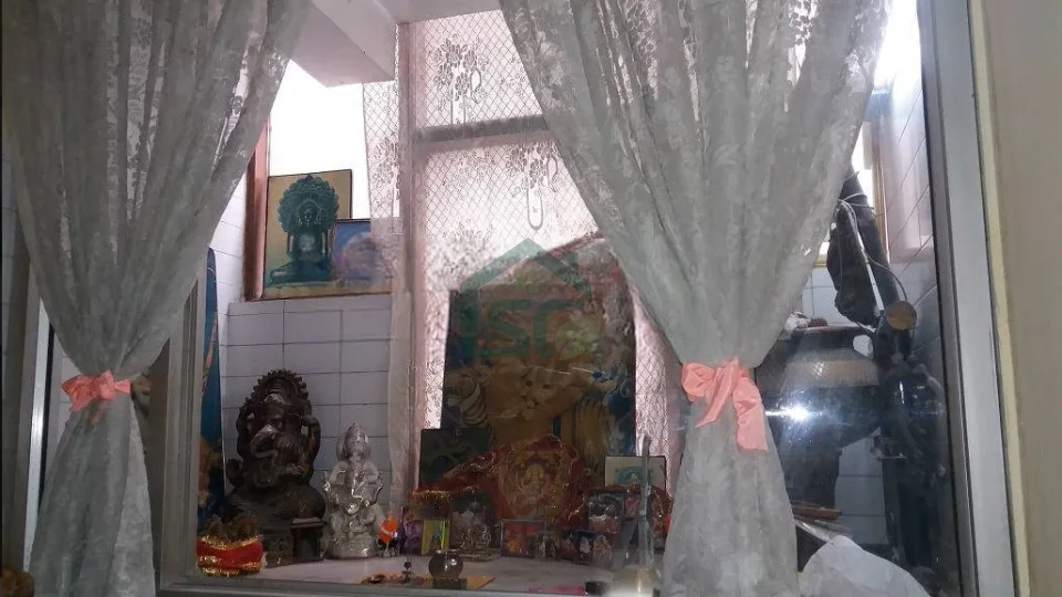 Photo 2 of SUKHDA GIRLS ACCOMODATION, Mayur Vihar, Delhi