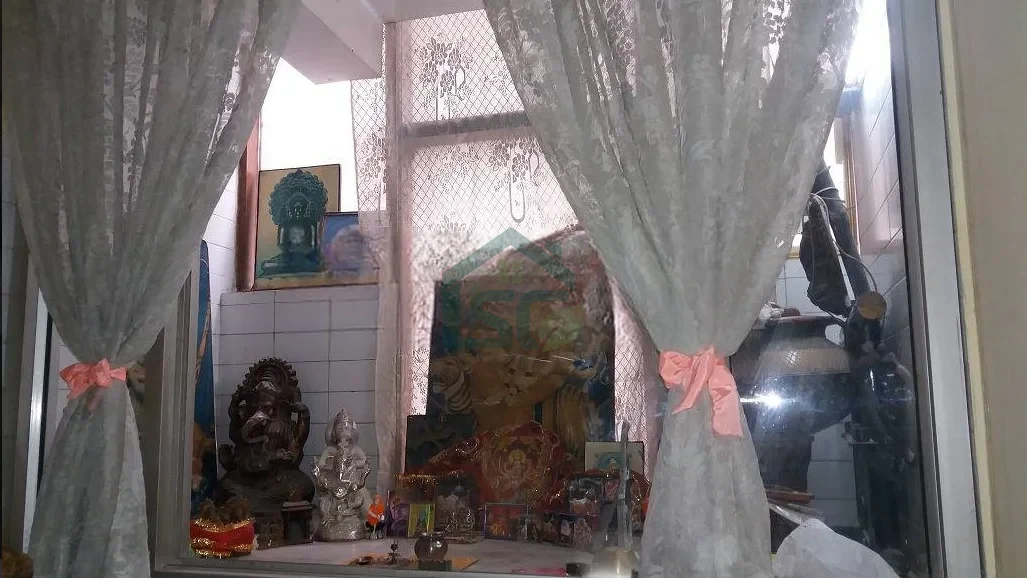 Photo 2 of SUKHDA GIRLS ACCOMODATION, Mayur Vihar, Delhi