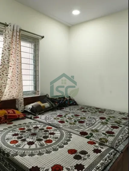 Photo 3 of Sunrise Mens PG, Whitefields, Hyderabad