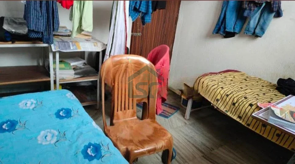 Photo 3 of Shree Radha Rani Boy'S Hostel, Lalpur, Ranchi