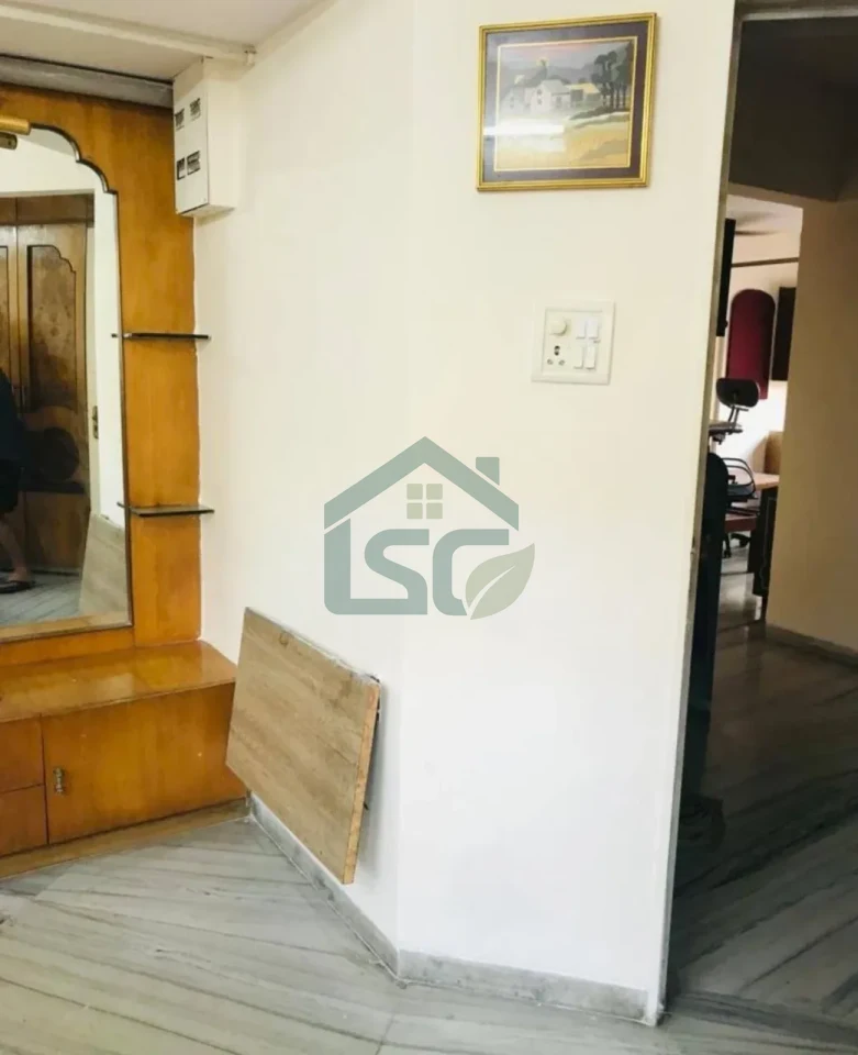 Photo 5 of Sion PG Hostel, Sion, Mumbai