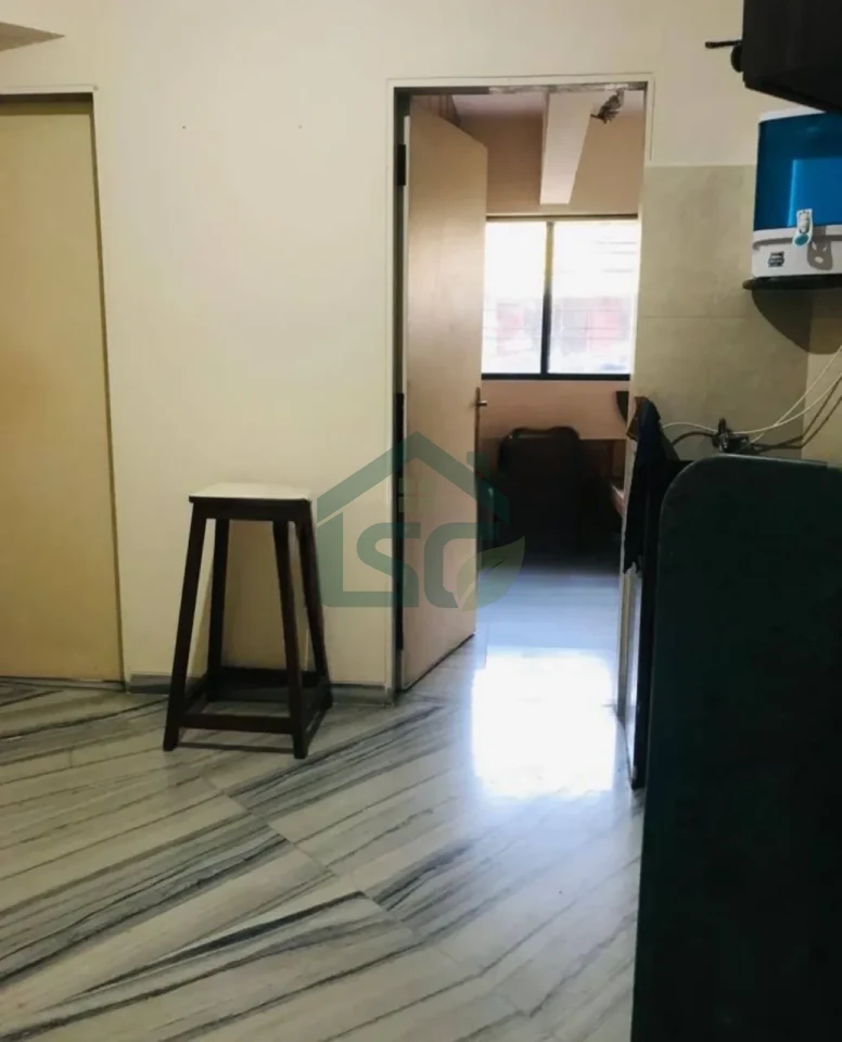 Photo 3 of Sion PG Hostel, Sion, Mumbai