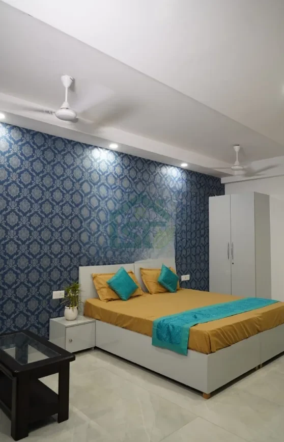 Photo 5 of Rentdoor At 46, Sector 46, Gurgaon