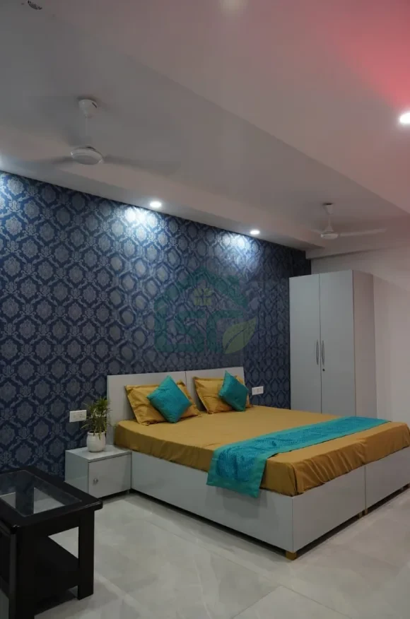 At Rentdoor At 46, Sector 46, Gurgaon