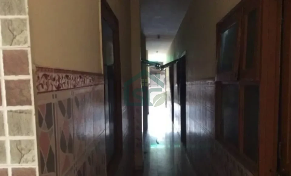 Daughter’s Home PG for Girls in Pandav Nagar, Delhi — property photo 2