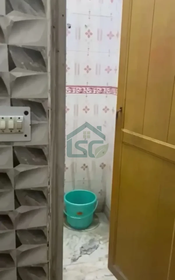Daughter’s Home PG for Girls in Pandav Nagar, Delhi — property photo 1