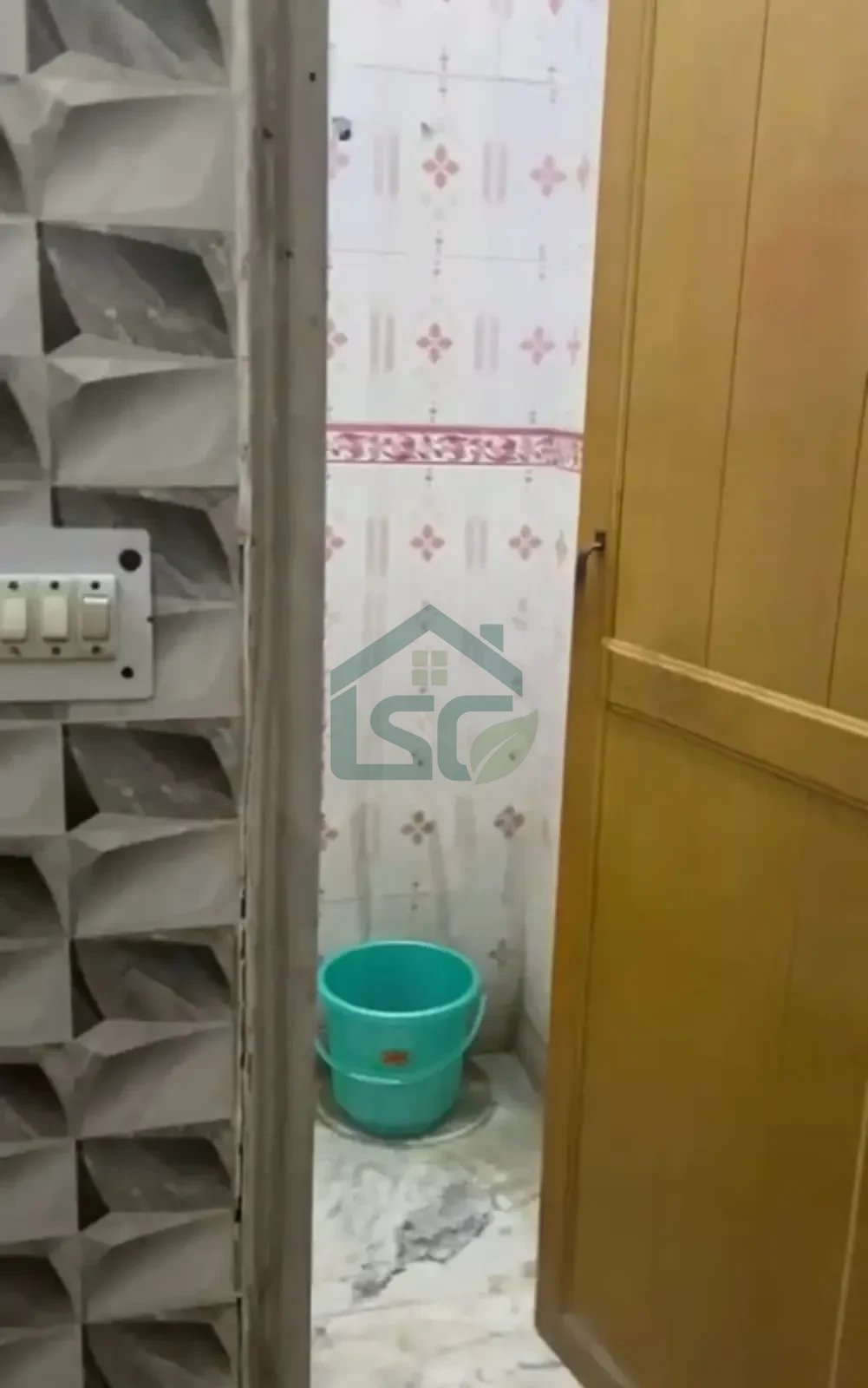 Daughter’s Home PG for Girls in Pandav Nagar, Delhi — property photo 1