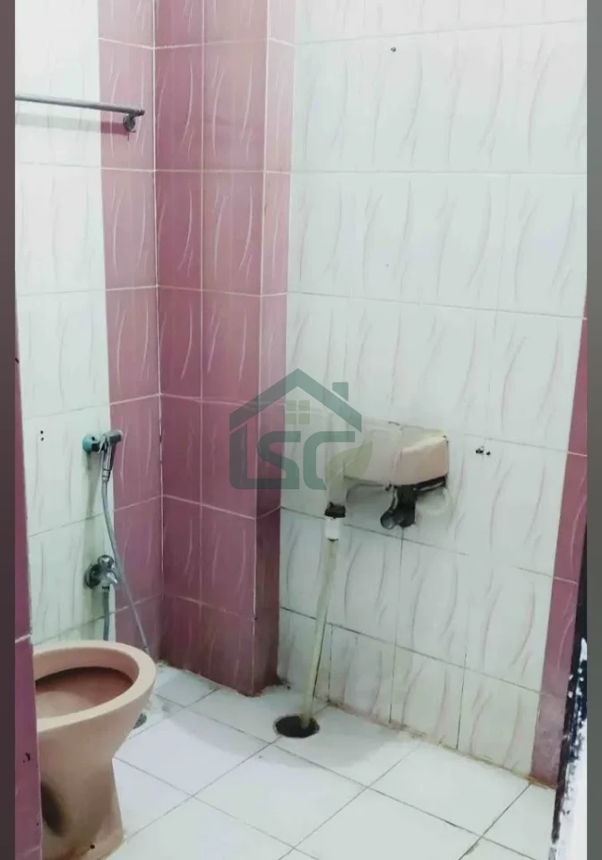 Photo 3 of SG PG, Pratap Nagar, Jaipur