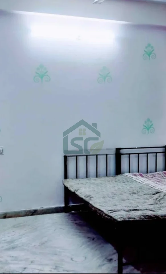 Photo 4 of SG PG, Pratap Nagar, Jaipur