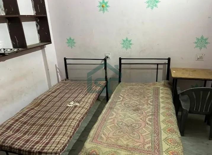 Photo 5 of SG PG, Pratap Nagar, Jaipur