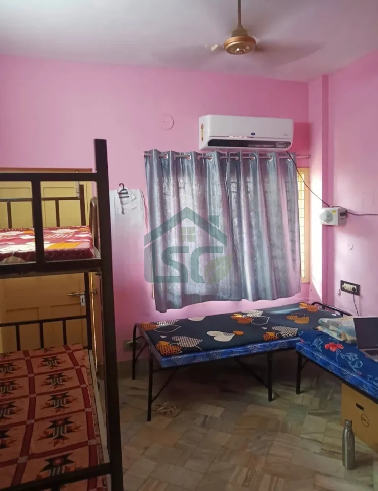 Photo 4 of PG For Girls, Krishna Nagar, Visakhapatnam