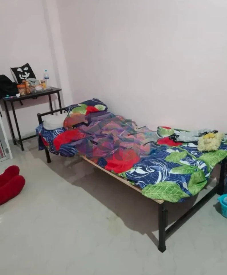 Photo 2 of Pathak Girls Hostel, Lalpur, Ranchi
