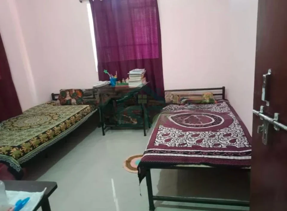 Photo 5 of Pathak Girls Hostel, Lalpur, Ranchi