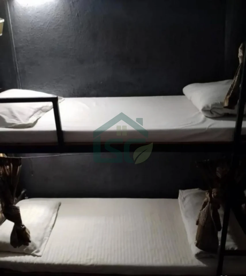 Photo 4 of Bapuji PG House, Santacruz (West), Mumbai