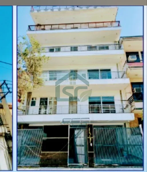 Photo 2 of Adelphia Boys PG, Clement Town, Dehradun