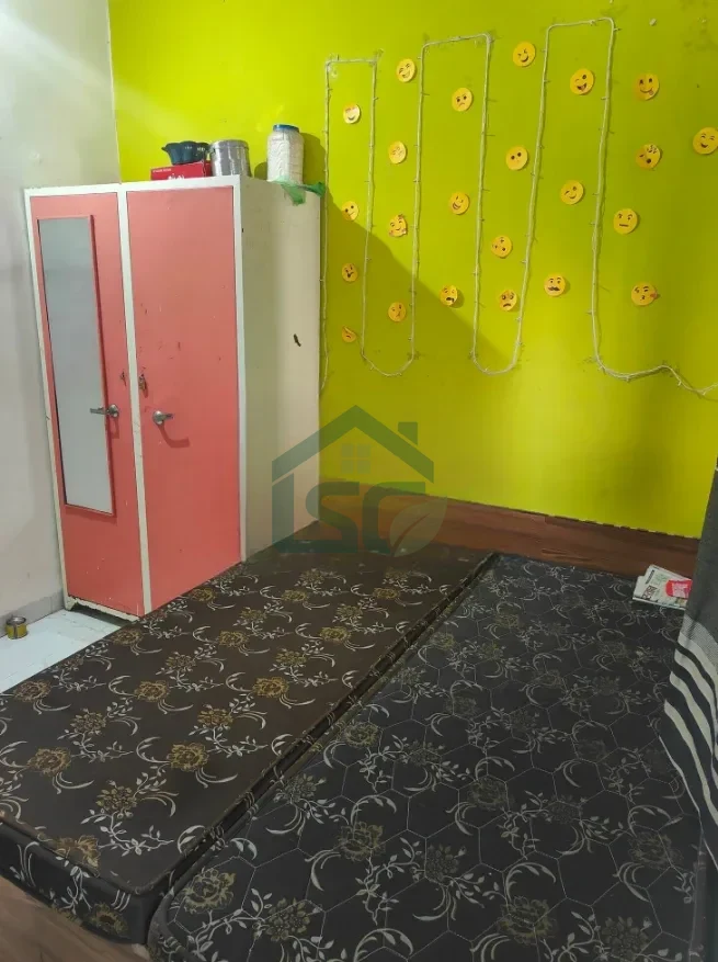 Photo 4 of Queen Girls Hostel, Bhagyashree Colony, Indore
