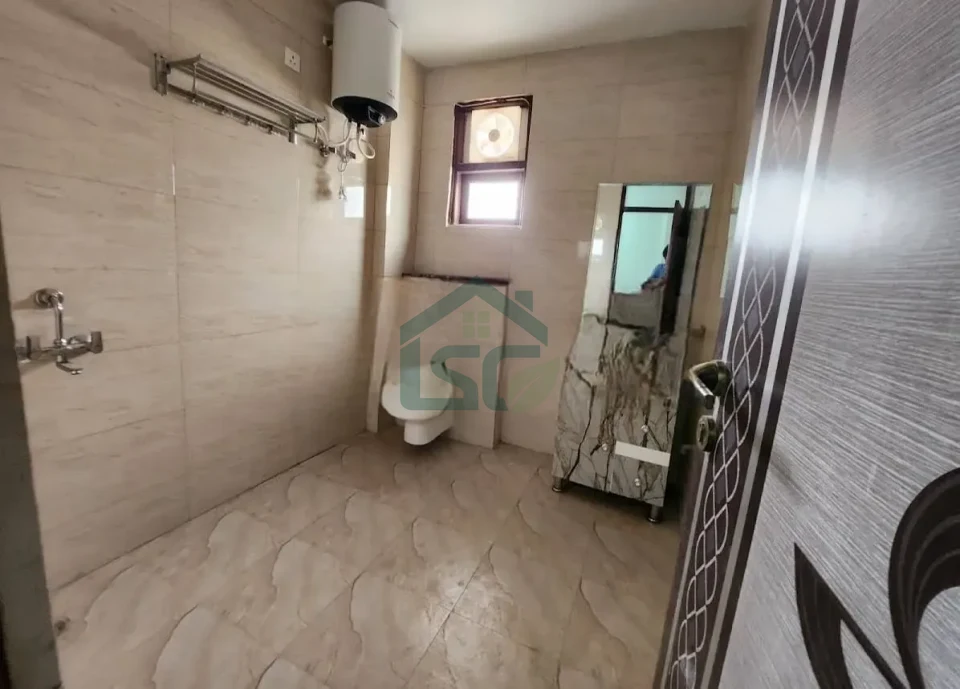Just Like Home in Sector 23, Gurugram — property photo 5