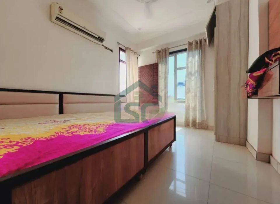 Just Like Home in Sector 23, Gurugram — property photo 2