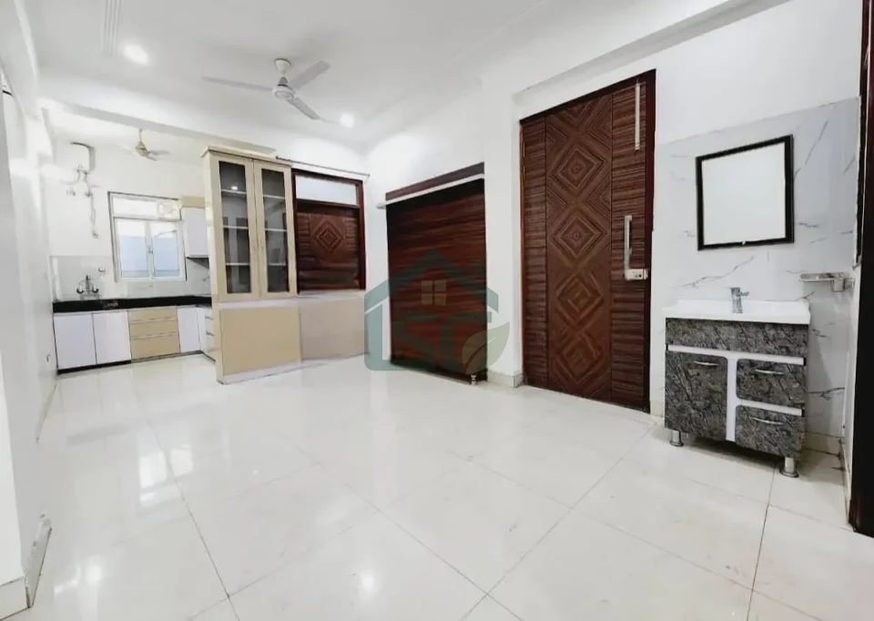 Just Like Home in Sector 23, Gurugram — property photo 3