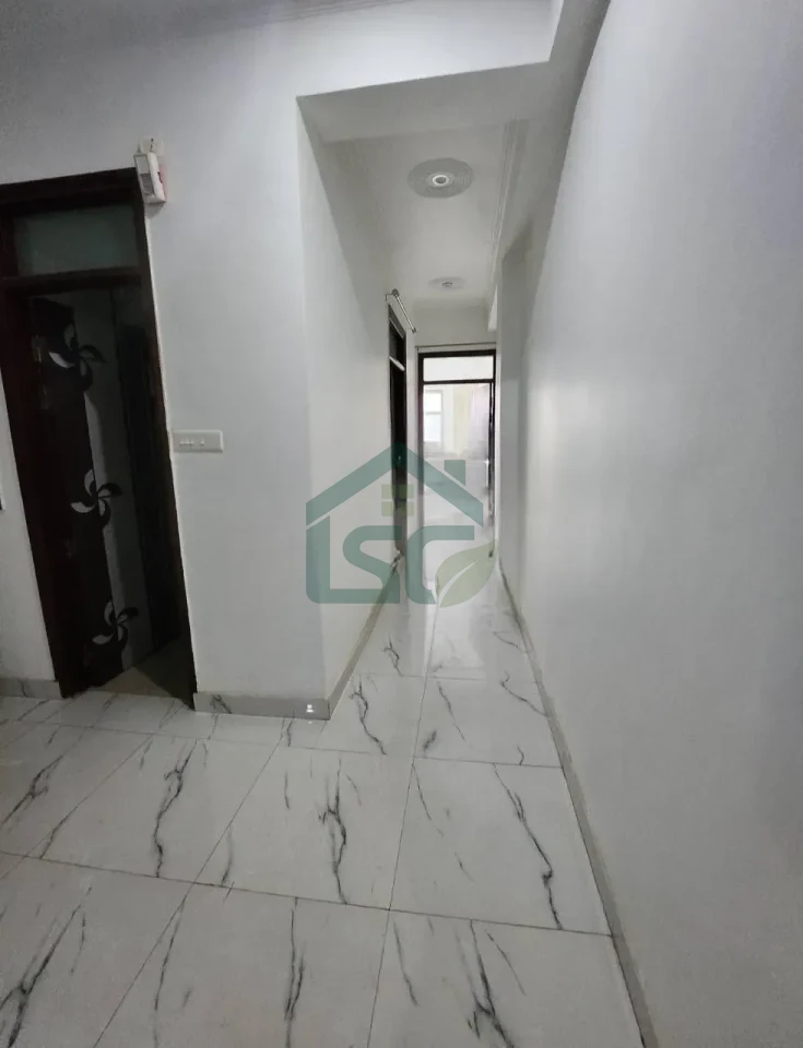 Just Like Home in Sector 23, Gurugram — property photo 4