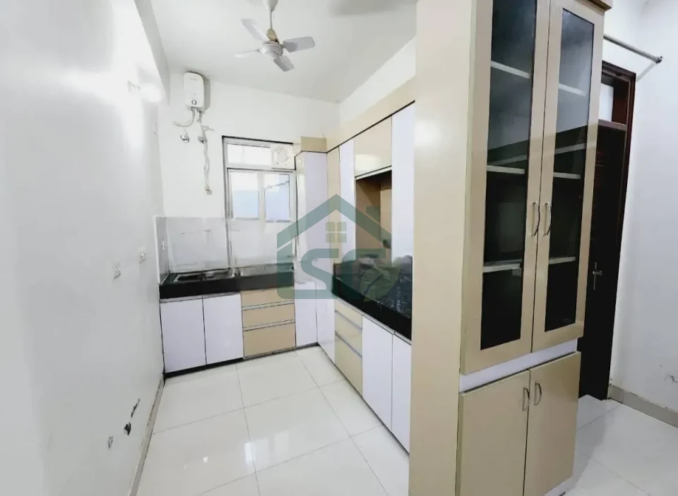 Just Like Home in Sector 23, Gurugram — property photo 1