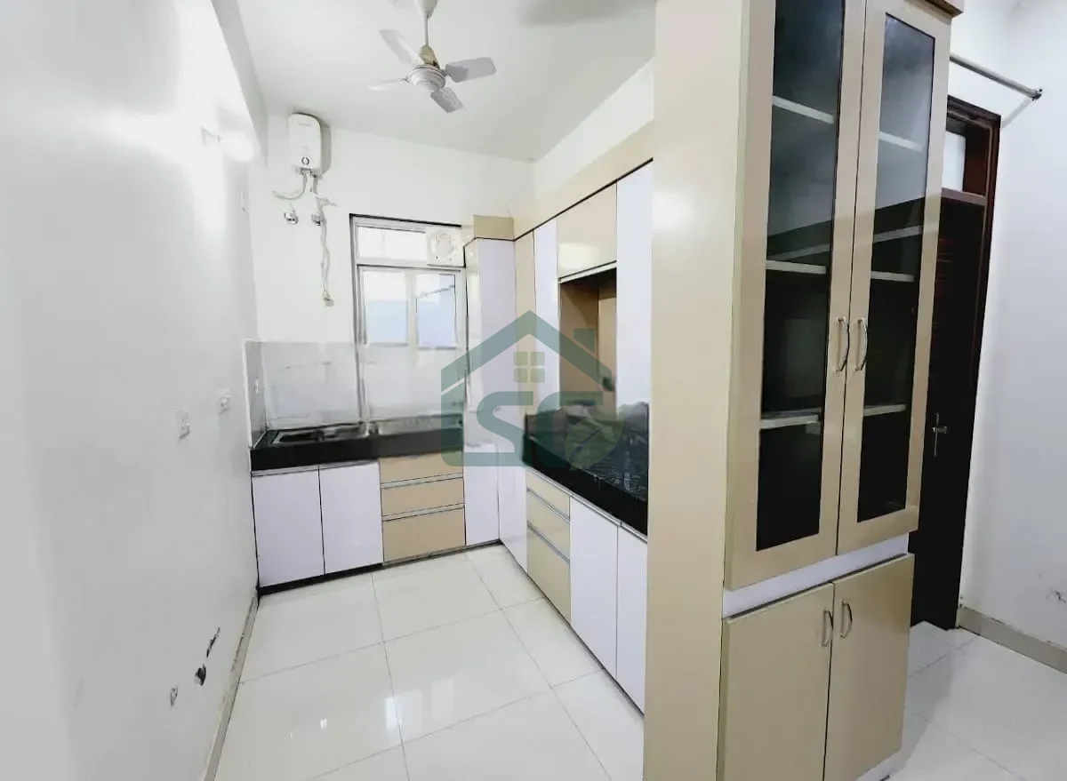 Just Like Home in Sector 23, Gurugram — property photo 1