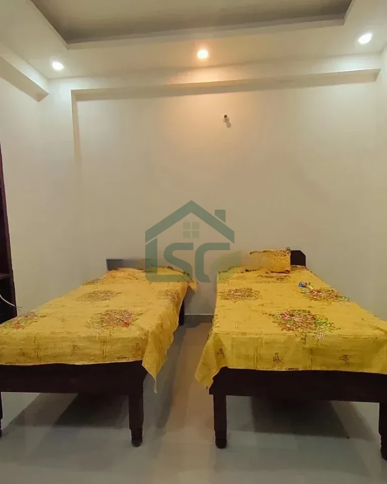 Photo 4 of New Galaxy PG, Mamura, Sector 66, Noida, Noida