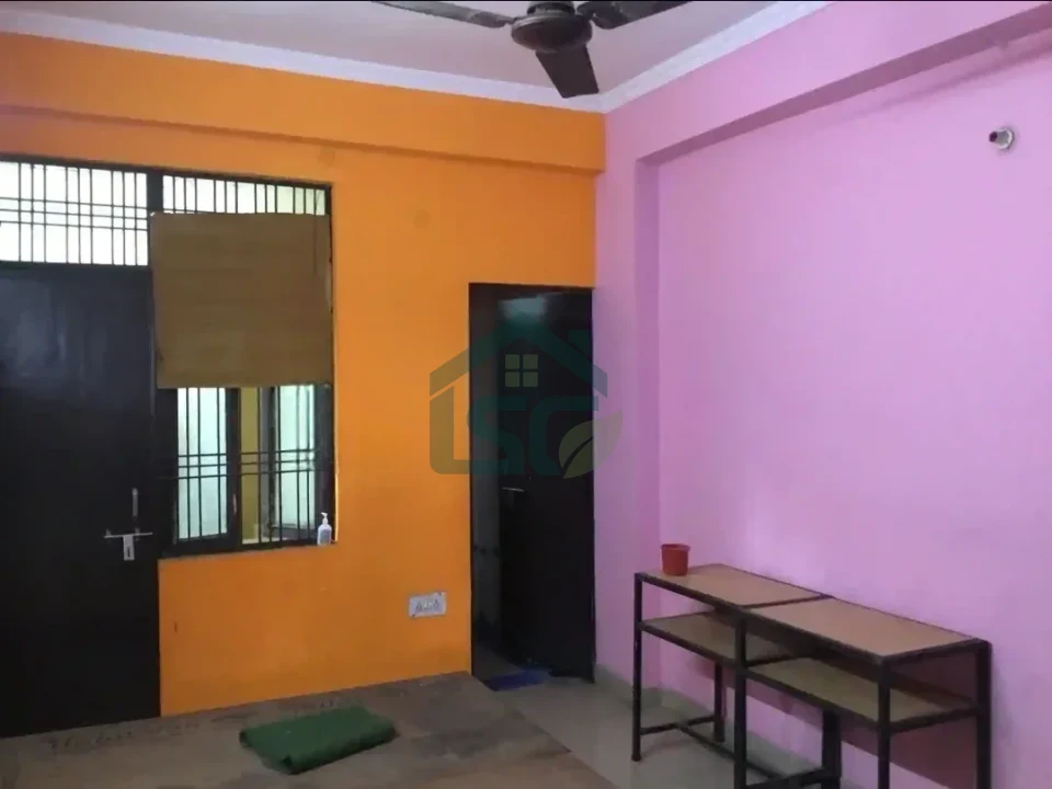 Photo 3 of G P Boys Hostel, Sec -H, Lucknow