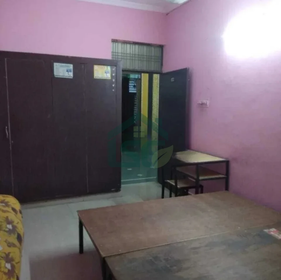 Photo 5 of G P Boys Hostel, Sec -H, Lucknow