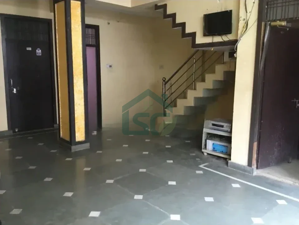 Photo 4 of G P Boys Hostel, Sec -H, Lucknow