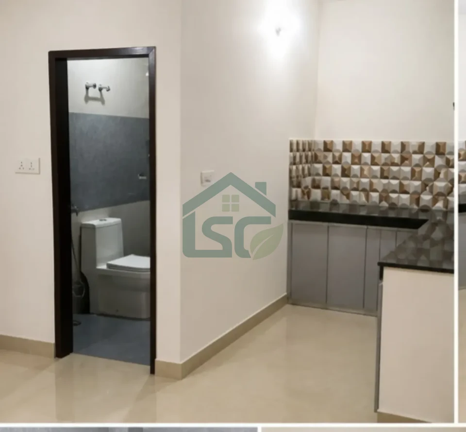 1 Rk in Sector 28, Gurugram — property photo 1