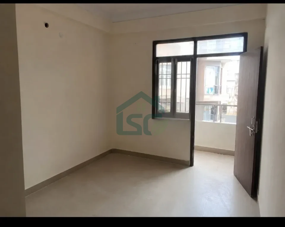 1 Rk in Sector 28, Gurugram — property photo 4