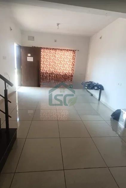 At Mb Boys Girls Hostel And PG, Waghodia, Vadodara