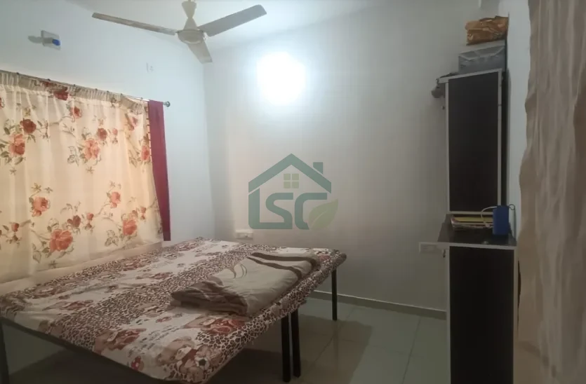 Photo 4 of Mb Boys Girls Hostel And PG, Waghodia, Vadodara
