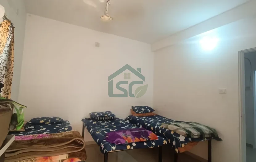 Photo 2 of Mb Boys Girls Hostel And PG, Waghodia, Vadodara