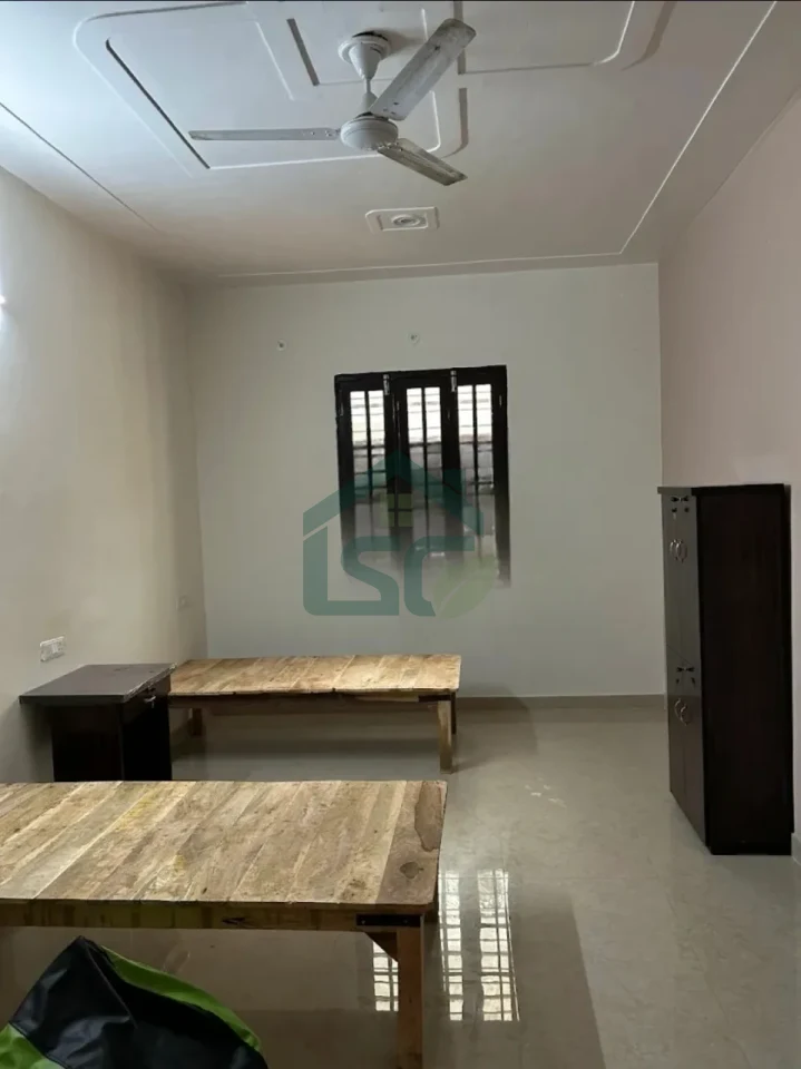 Photo 2 of Mahakaal Girls Hostel & PG, Saket palli, Lucknow