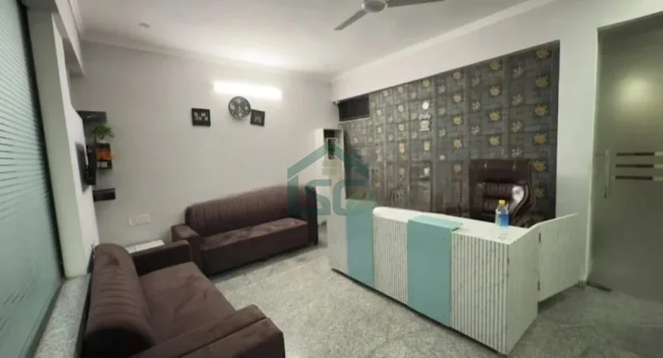 Photo 3 of Comfort PG For Boys And Girls, Sector 116, Noida