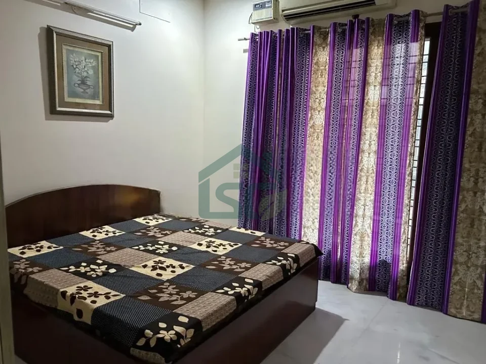 Jain PG For Girls in Preet Vihar, Delhi — property photo 3