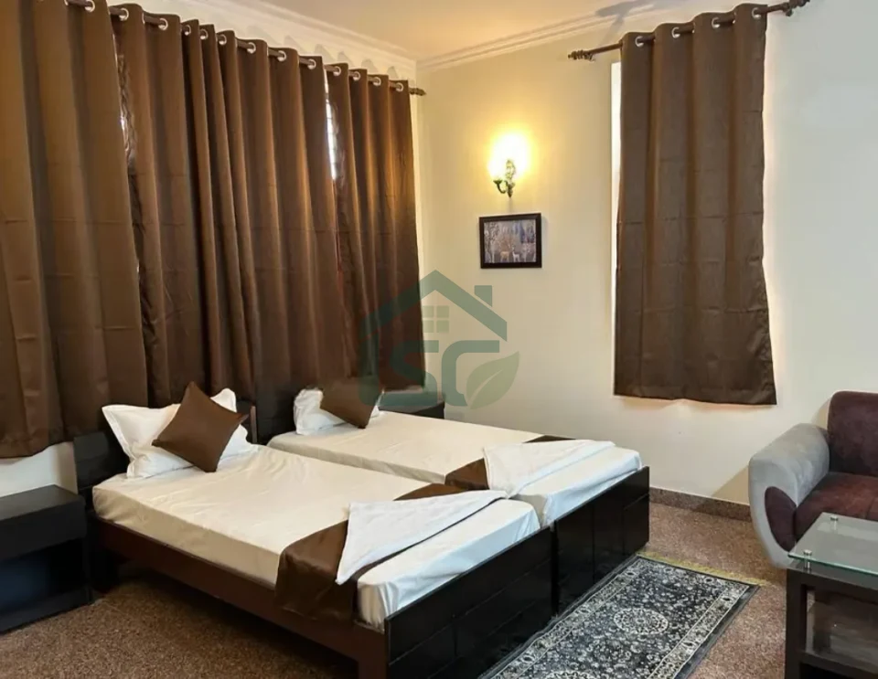 Amrat PG in Imt Manesar, Gurugram — property photo 5
