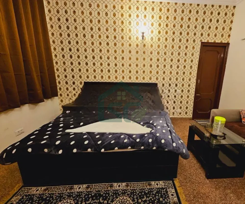 Amrat PG in Imt Manesar, Gurugram — property photo 1